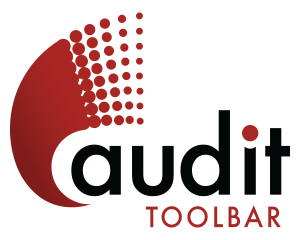 Audit Toolbar